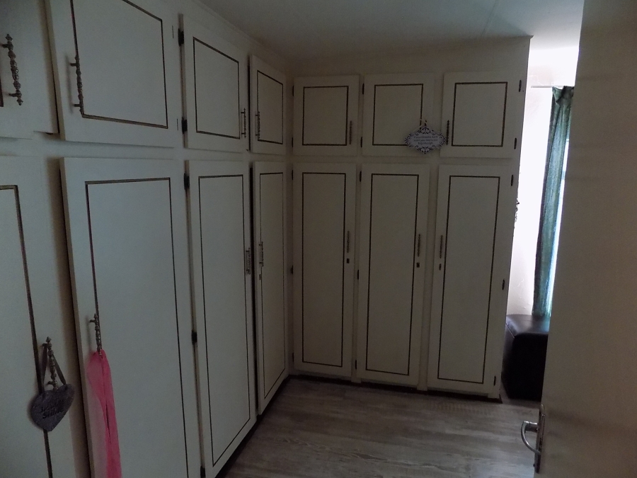 4 Bedroom Property for Sale in Ventersdorp North West